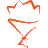masterflorist.mx-logo